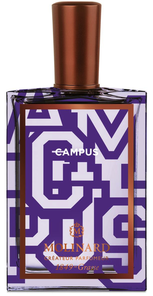 Campus