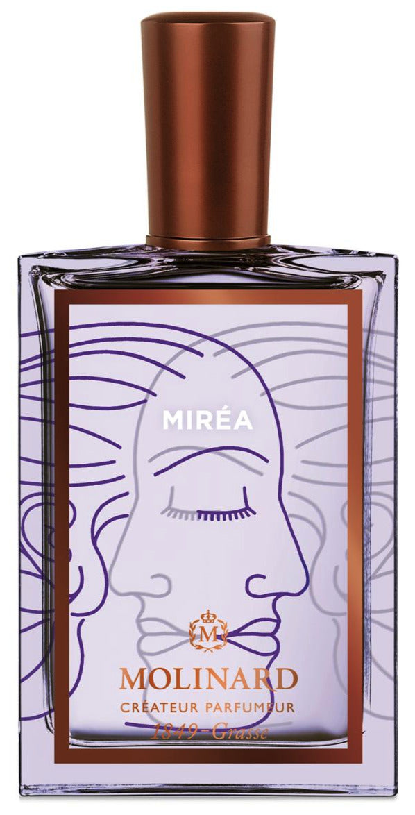 Miréa