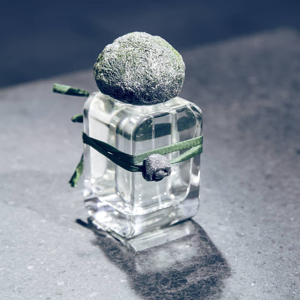 Sirio - Bloom Perfumery London
