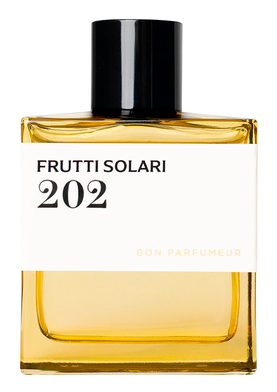 202 Frutti Solari