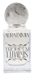 Tropicum Luminis