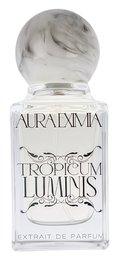 Tropicum Luminis