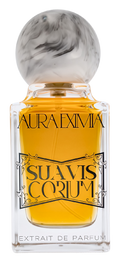 Suavis Corium