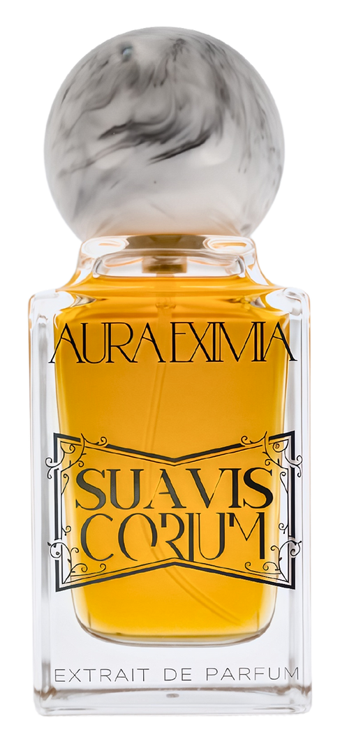 Suavis Corium