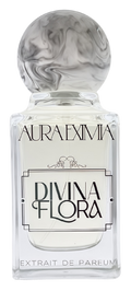 Divina Flora