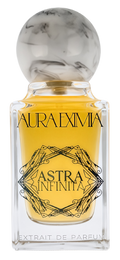 Astra Infinita