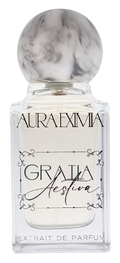 Gratia Aestiva