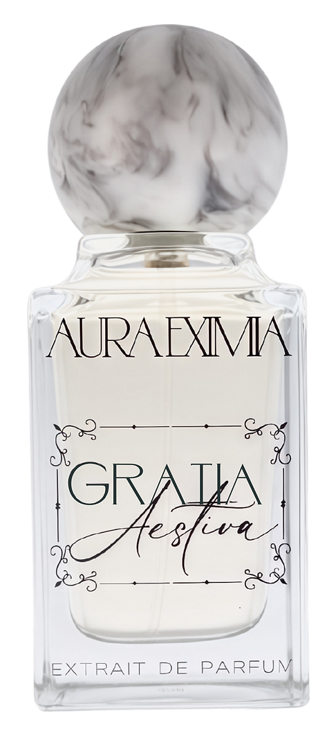 Gratia Aestiva