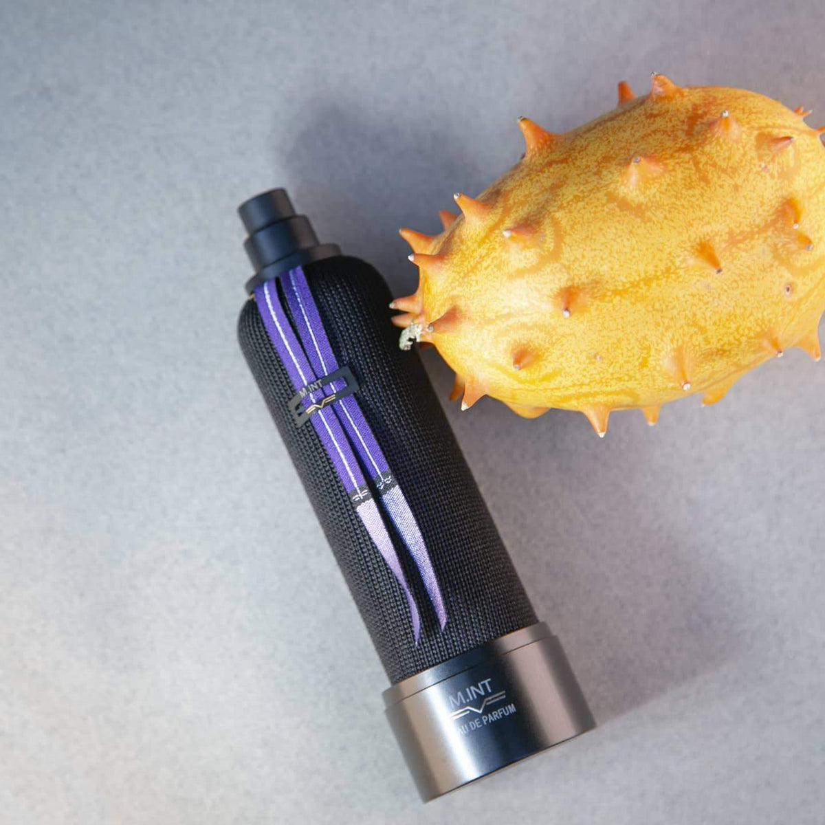 Meek Passion