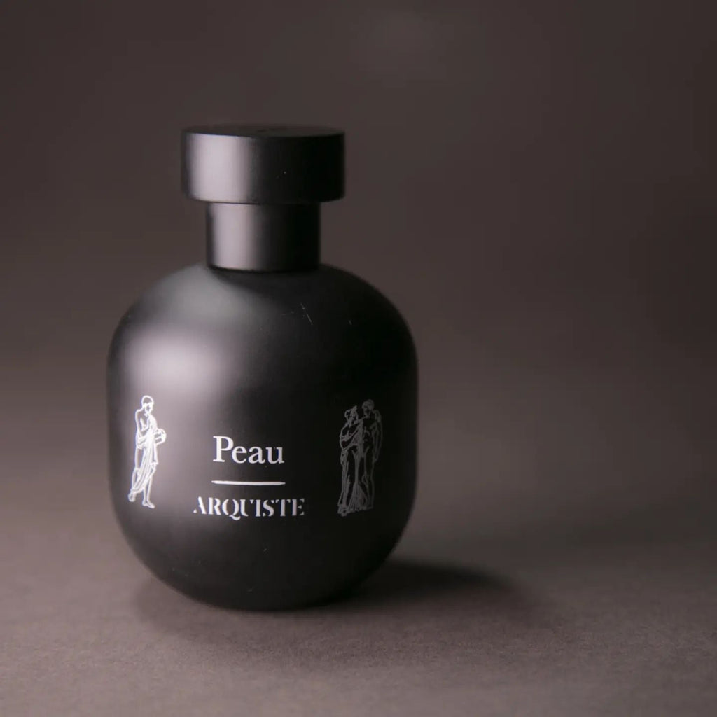 Peau