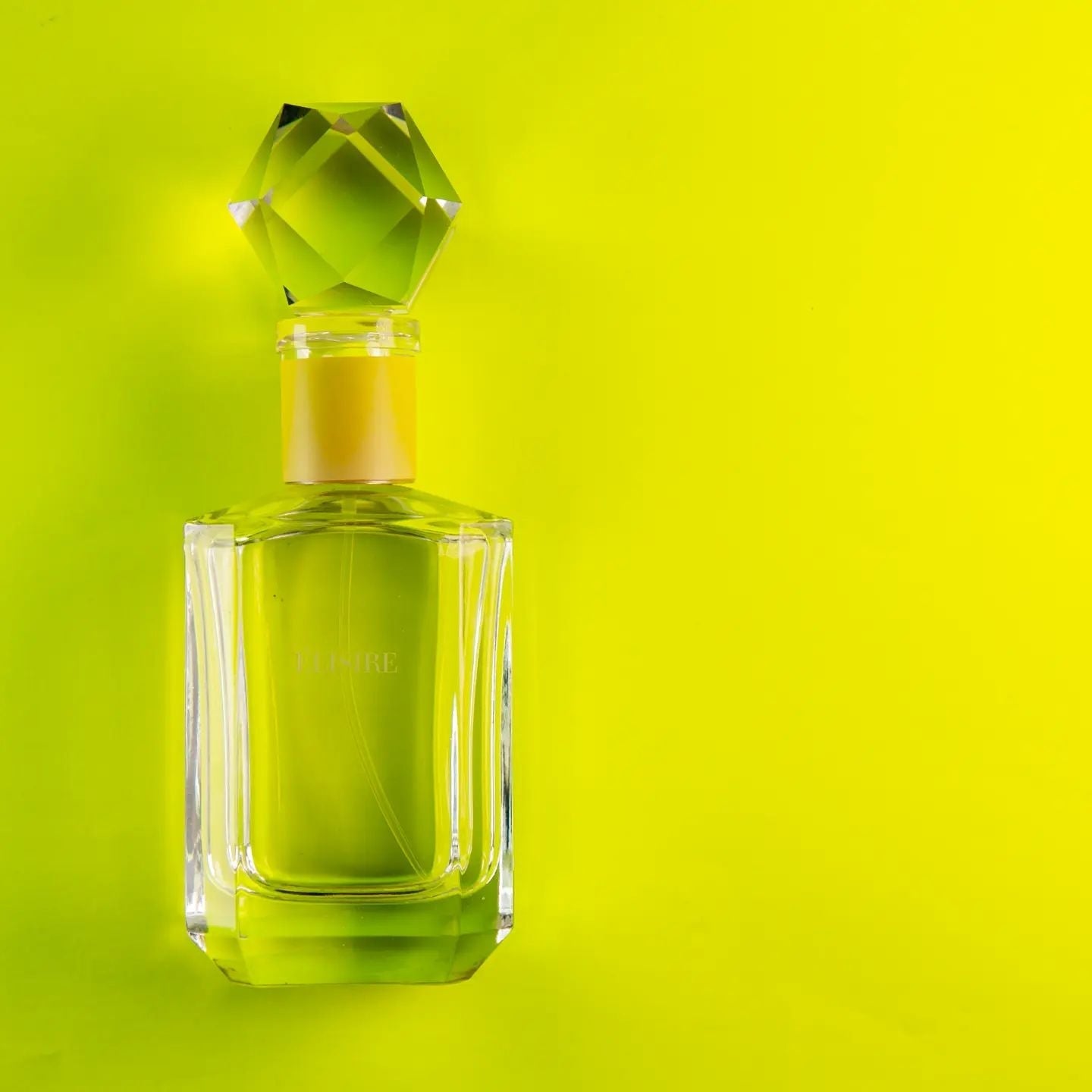 Eau Papaguéna