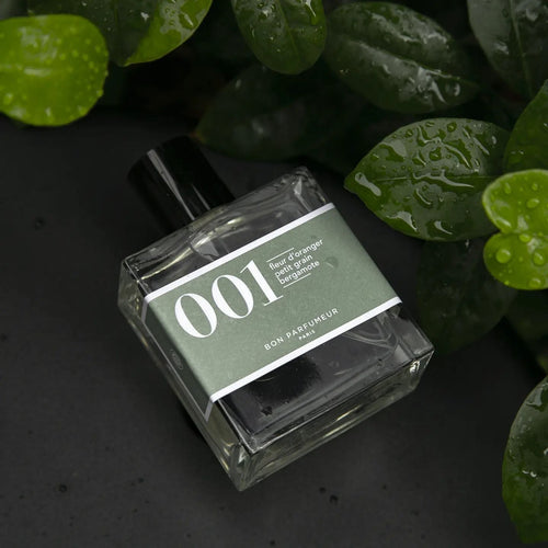 001 Cologne Première
