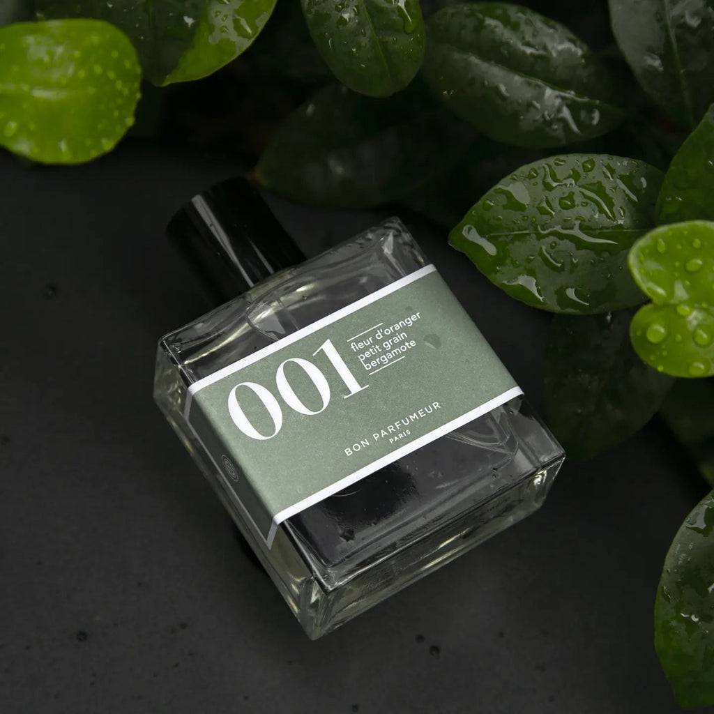 001 Cologne Première