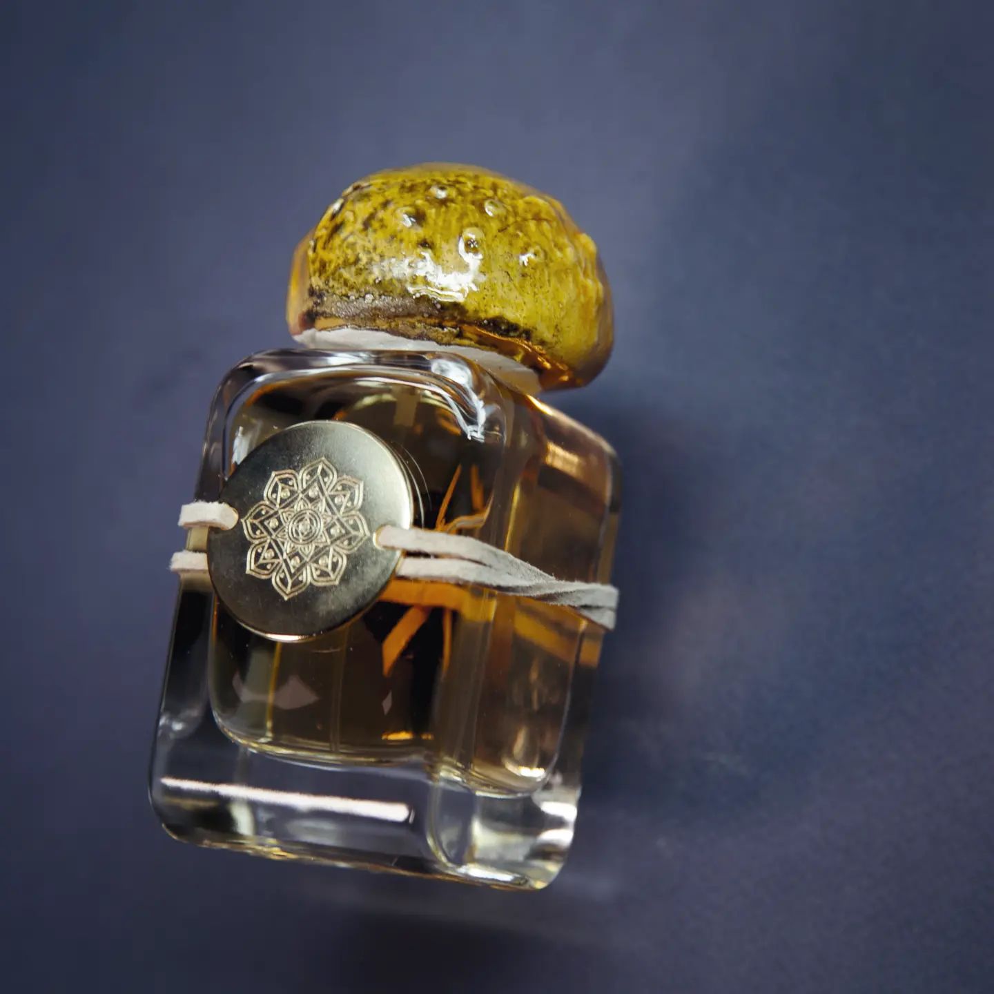 Sogno Reale
