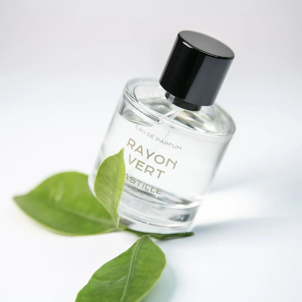 Rayon Vert