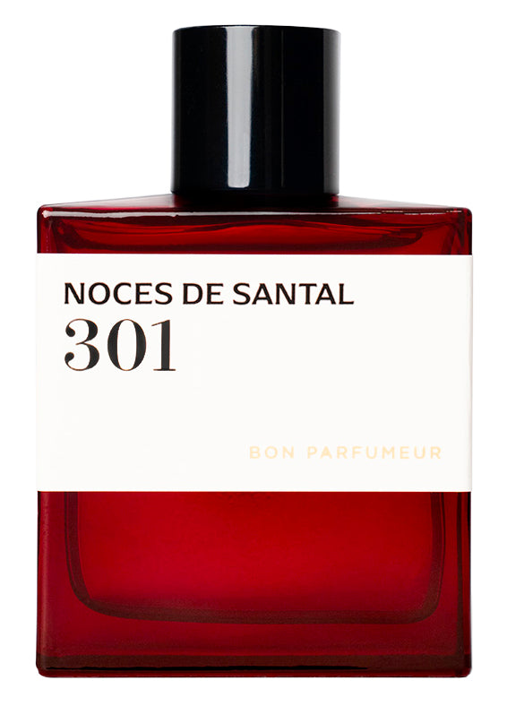 301 Noces de Santal