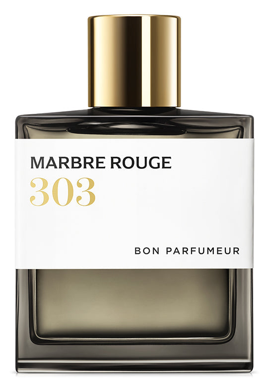 303 Marbre Rouge (Red Marble)
