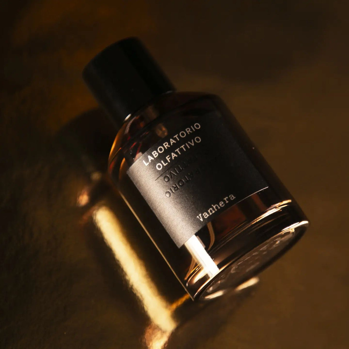 Vanhera