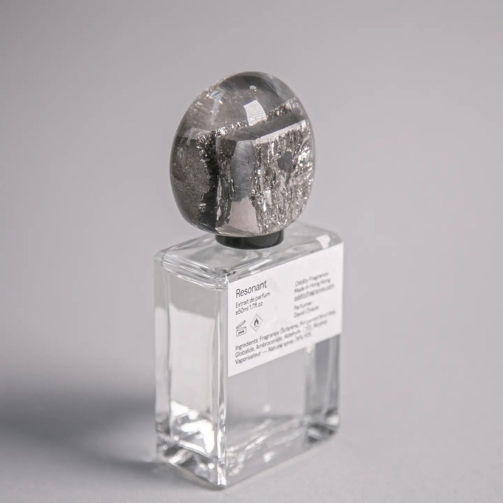 Resonant