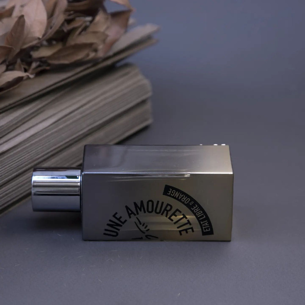 Une Amourette