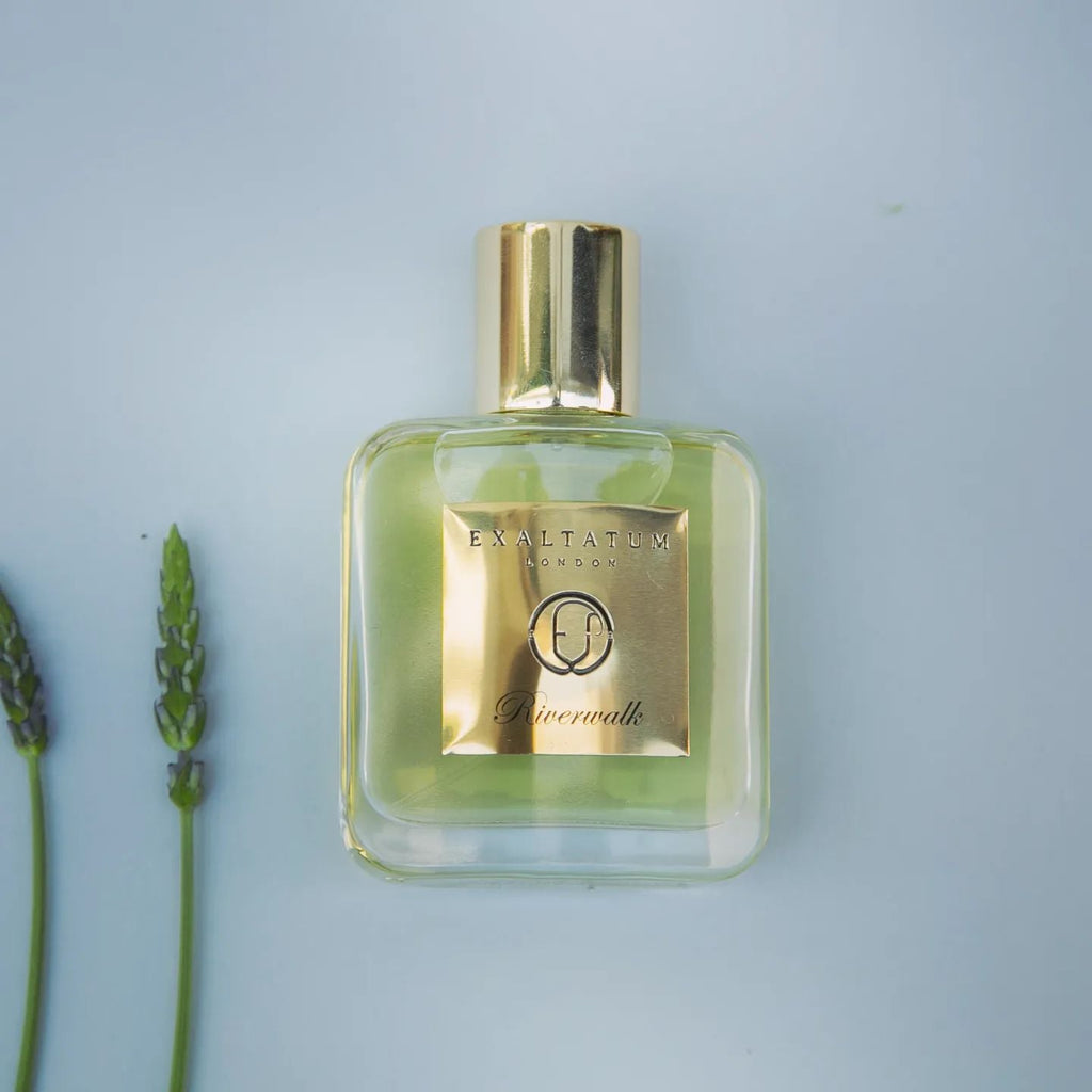 Riverwalk