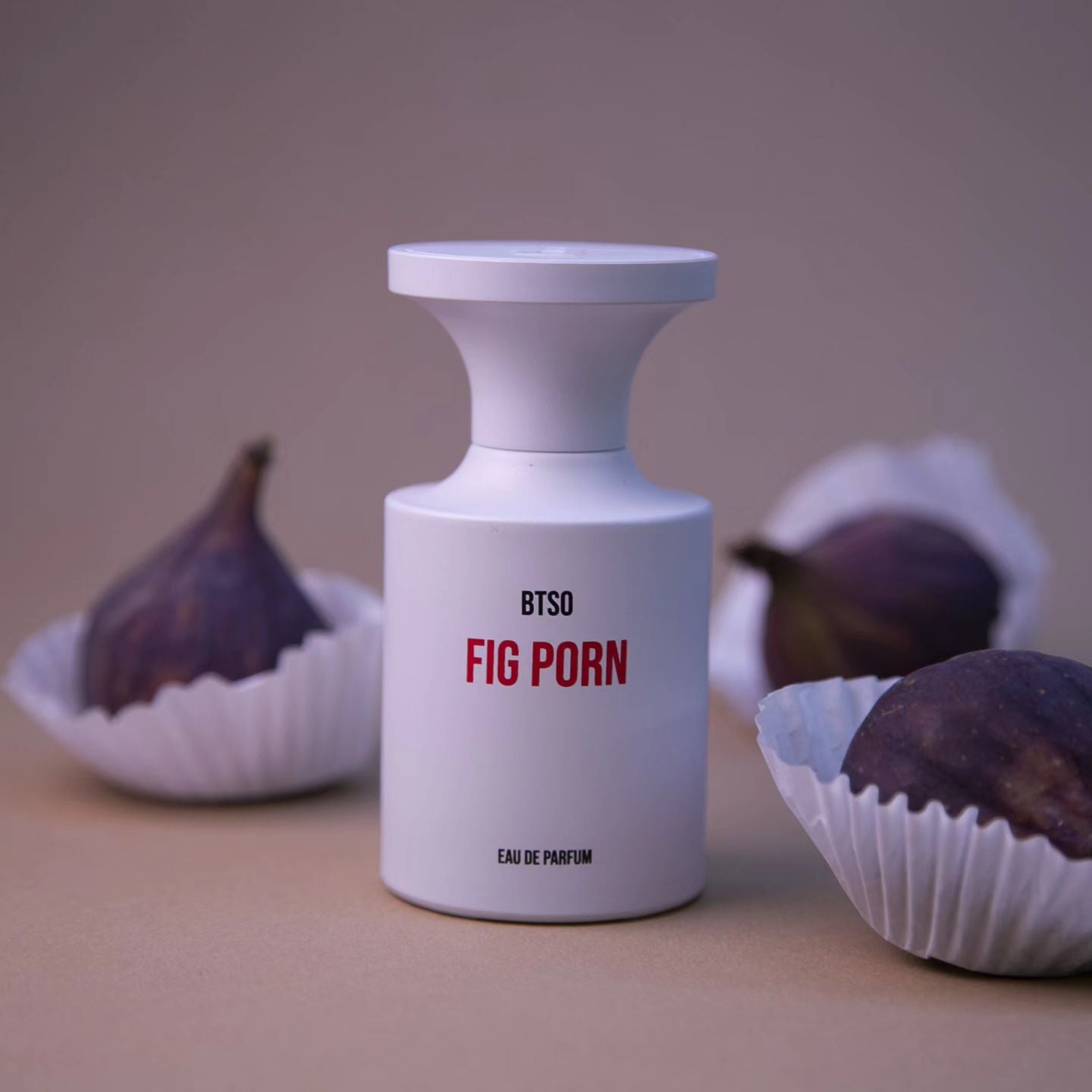 FIG PORN