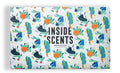 4 Seasons Set - Bloom Perfumery London