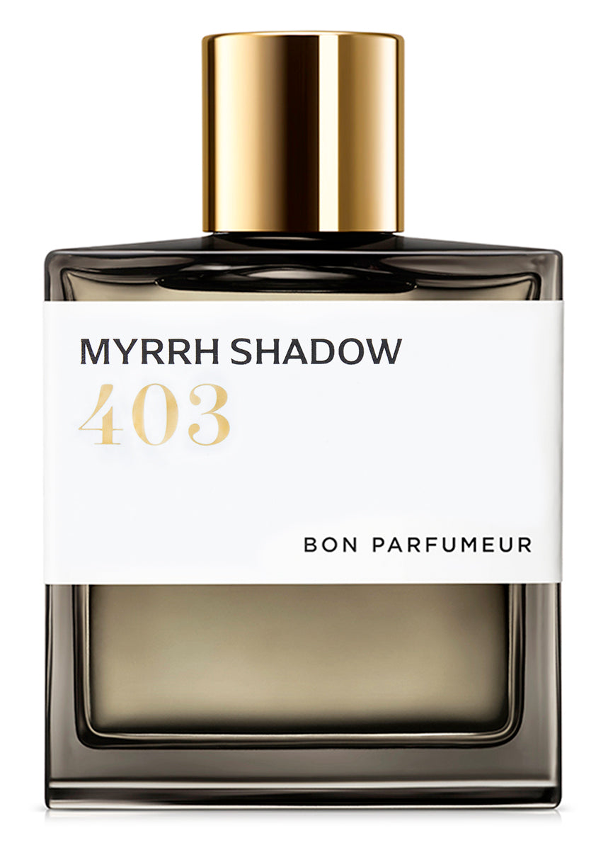 403 Myrrh Shadow