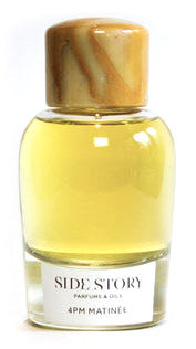 4PM Matinee