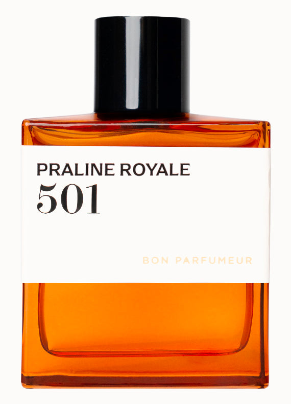501 Praline Royale