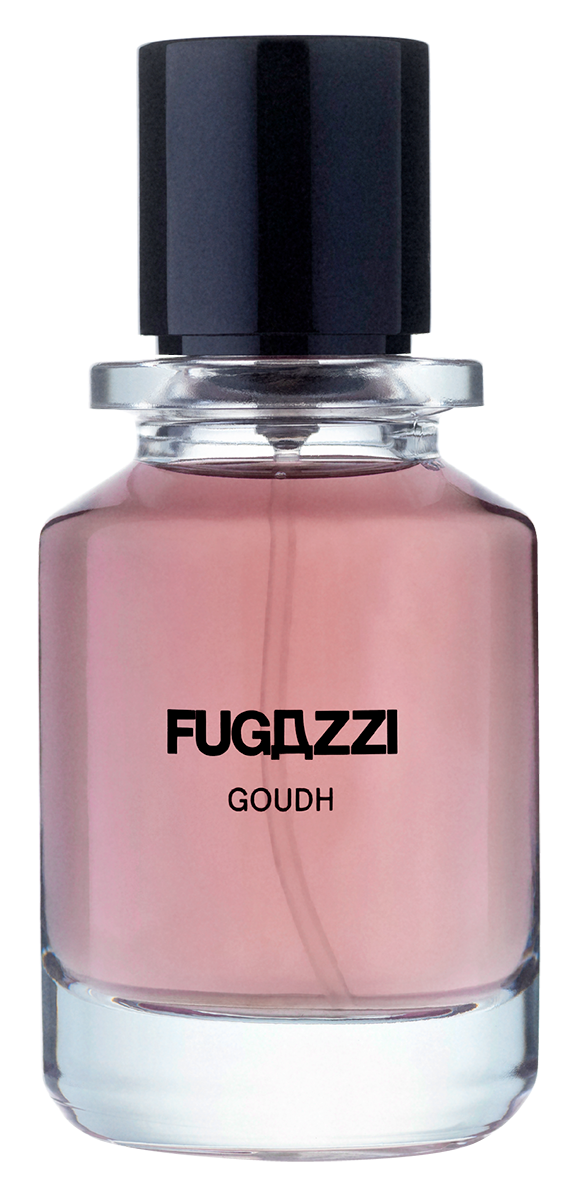 Goudh