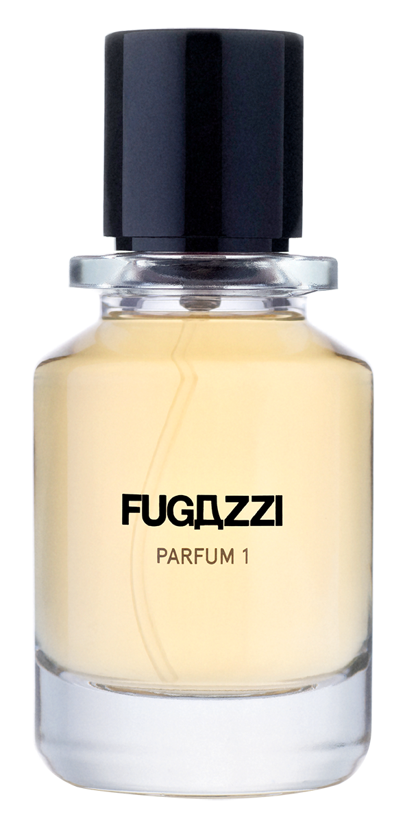 Parfum 1