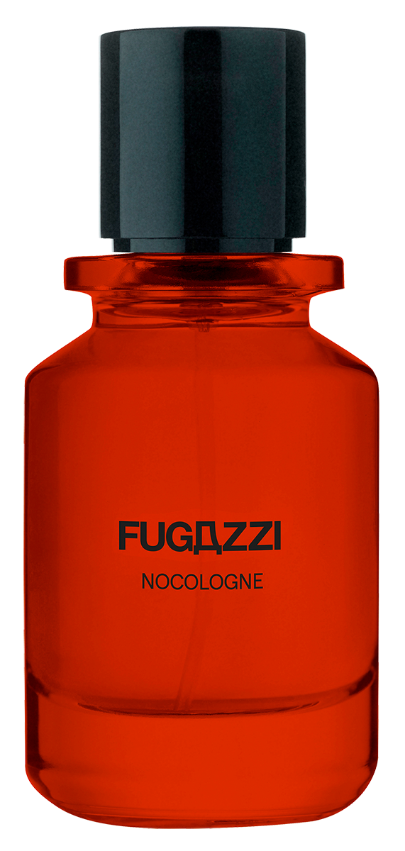 Nocologne
