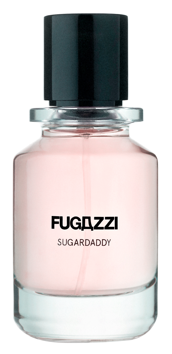 Sugardaddy