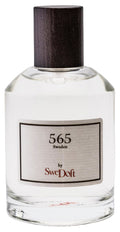 565