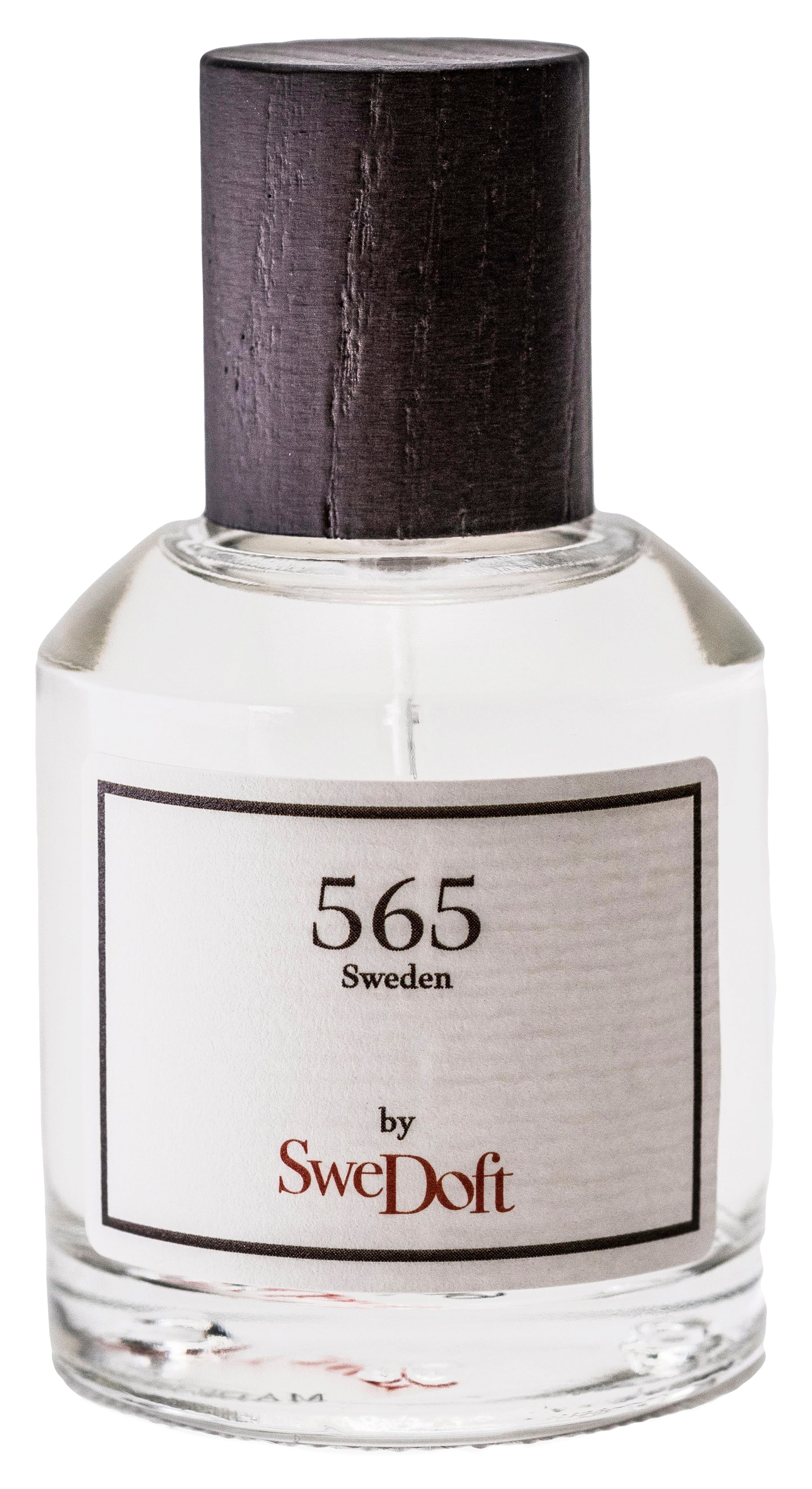 565