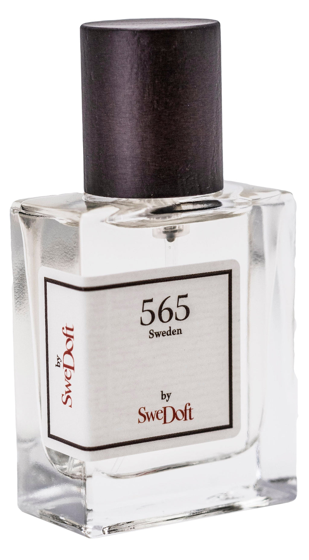 565