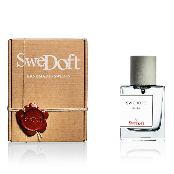 Swedoft