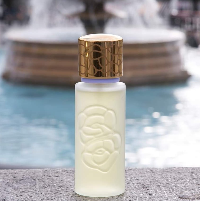 Quelques Fleurs L'Original - Bloom Perfumery London