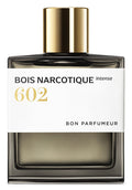 602 Bois Narcotique Intense