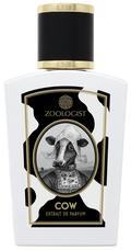 Cow (Limited Edition)