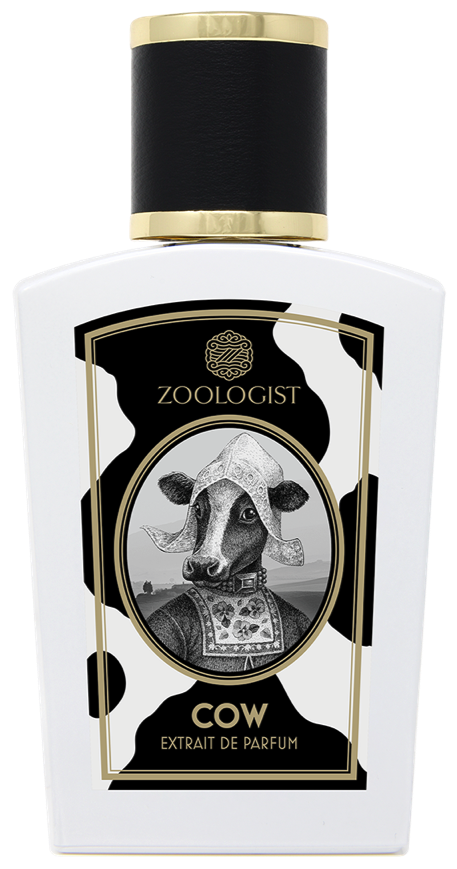 Cow (Limited Edition)
