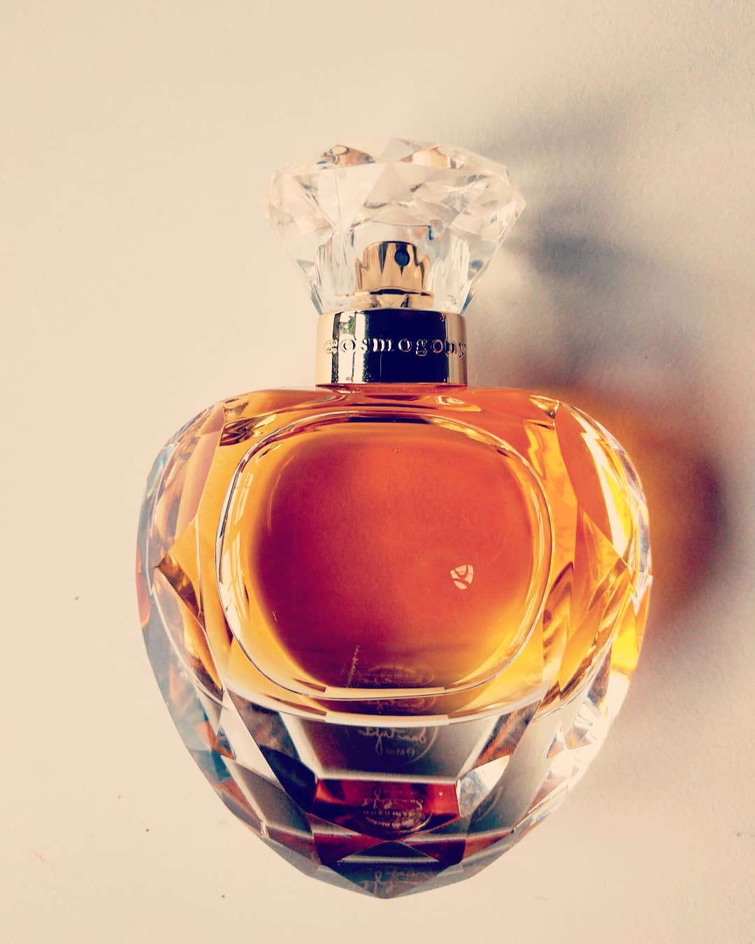 Sunlight - Bloom Perfumery London