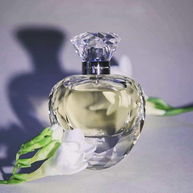 Moonlight - Bloom Perfumery London