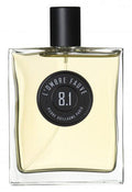 PG8.1 L’Ombre Fauve - Bloom Perfumery London