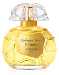 Quelque Fleur Extreme - Bloom Perfumery London
