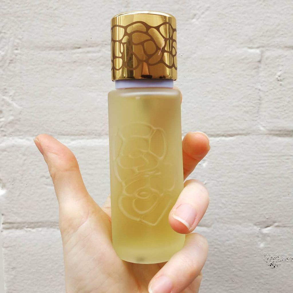 Quelques Fleurs L'Original - Bloom Perfumery London