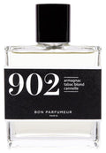 902 Hazy Spice