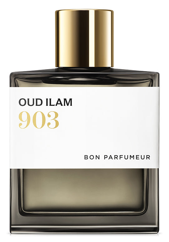 903 Oud Ilam