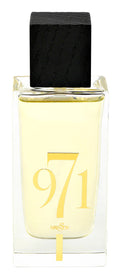 971